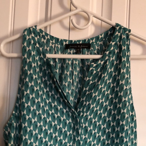 Top - Picture 4 of 4